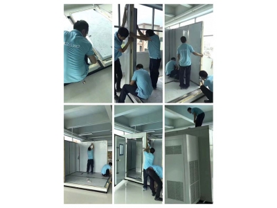 品質源于細節，細節決定成敗! 質量鑄就品